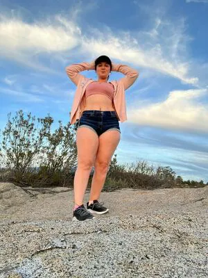 Courtneylynnfree OnlyFans Leaked Free Thumbnail Picture - #2E33ibk7FR