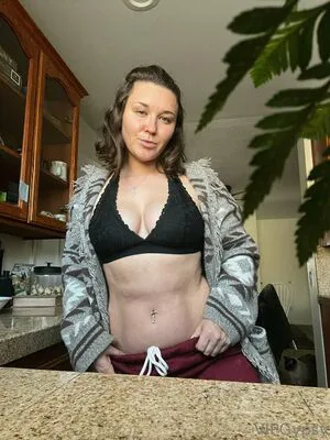 Courtneylynnfree OnlyFans Leaked Free Thumbnail Picture - #2GiF5UOBZS