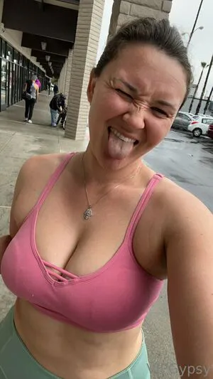 Courtneylynnfree OnlyFans Leaked Free Thumbnail Picture - #2PVVLhIhdD