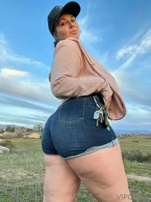 Courtneylynnfree OnlyFans Leaked Free Thumbnail Picture - #34IATR6Amr