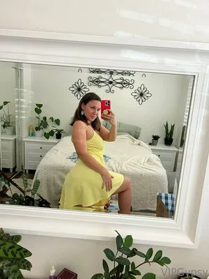 Courtneylynnfree OnlyFans Leaked Free Thumbnail Picture - #3f0swCDwvl