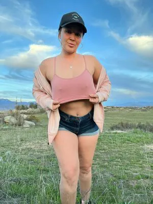 Courtneylynnfree OnlyFans Leaked Free Thumbnail Picture - #6EmT7Z3AWS