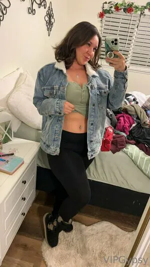 Courtneylynnfree OnlyFans Leaked Free Thumbnail Picture - #9mSNeWxbZD