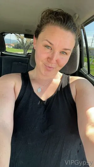 Courtneylynnfree OnlyFans Leaked Free Thumbnail Picture - #9qHxvVdlfx