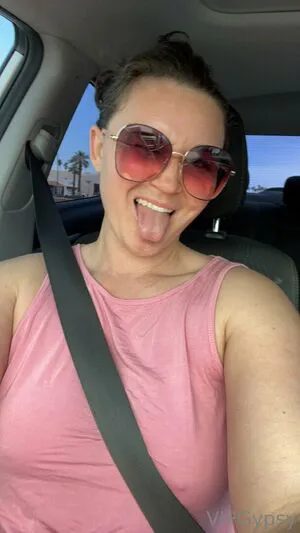 Courtneylynnfree OnlyFans Leaked Free Thumbnail Picture - #DLdFcMXme2