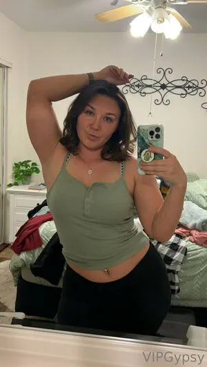 Courtneylynnfree OnlyFans Leaked Free Thumbnail Picture - #F9aIidaA5a