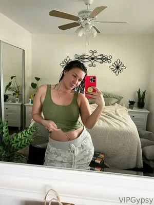 Courtneylynnfree OnlyFans Leaked Free Thumbnail Picture - #GM6taEiYvx