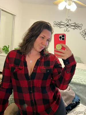Courtneylynnfree OnlyFans Leaked Free Thumbnail Picture - #H640S8Zklw