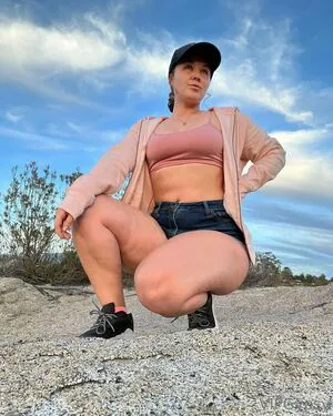 Courtneylynnfree OnlyFans Leaked Free Thumbnail Picture - #HWk0dKTK52