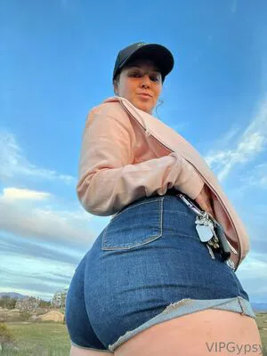 Courtneylynnfree OnlyFans Leaked Free Thumbnail Picture - #Ip5wbmi1um