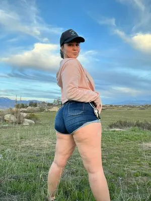 Courtneylynnfree OnlyFans Leaked Free Thumbnail Picture - #JAAAsFkmaa