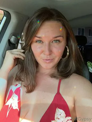 Courtneylynnfree OnlyFans Leaked Free Thumbnail Picture - #KjBIhEgUn9