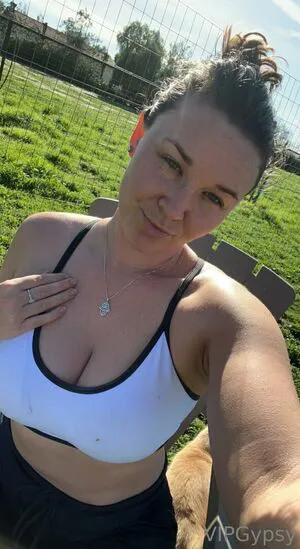 Courtneylynnfree OnlyFans Leaked Free Thumbnail Picture - #MbzHK7FIoR
