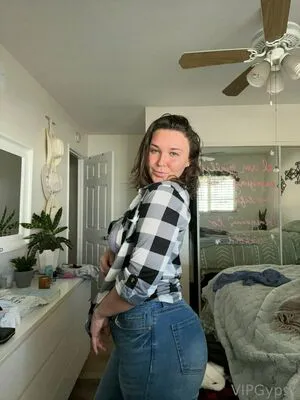 Courtneylynnfree OnlyFans Leaked Free Thumbnail Picture - #OJbqE7bBdO
