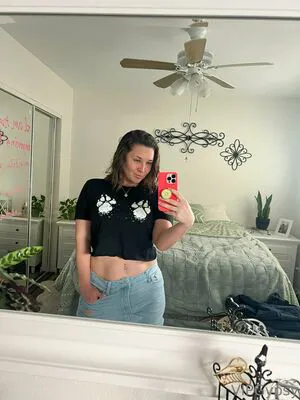 Courtneylynnfree OnlyFans Leaked Free Thumbnail Picture - #P2LFb0uHXo