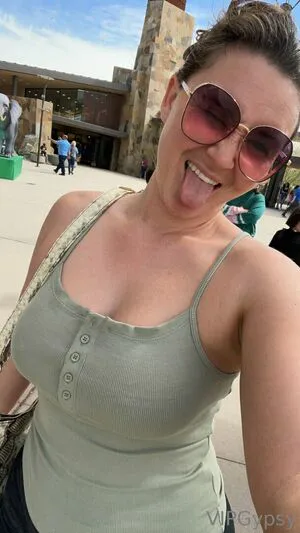 Courtneylynnfree OnlyFans Leaked Free Thumbnail Picture - #PsSqLG3XAD