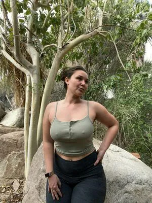 Courtneylynnfree OnlyFans Leaked Free Thumbnail Picture - #QPY78Sy7BF
