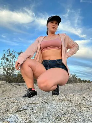 Courtneylynnfree OnlyFans Leaked Free Thumbnail Picture - #STG5oxcZMp