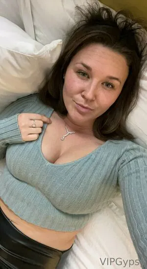 Courtneylynnfree OnlyFans Leaked Free Thumbnail Picture - #V40Mqg4lmq