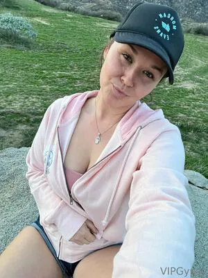 Courtneylynnfree OnlyFans Leaked Free Thumbnail Picture - #YrzjbDUxtH