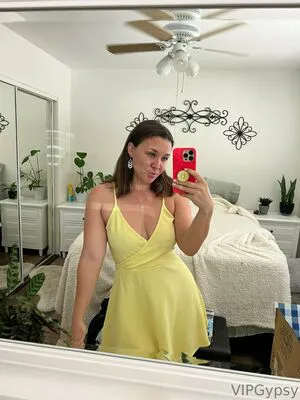 Courtneylynnfree OnlyFans Leaked Free Thumbnail Picture - #YxqKRpFEZU