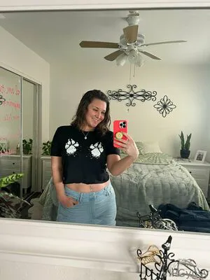 Courtneylynnfree OnlyFans Leaked Free Thumbnail Picture - #ahIS9wHvVD
