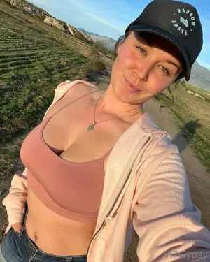 Courtneylynnfree OnlyFans Leaked Free Thumbnail Picture - #bYFXwcVtmI