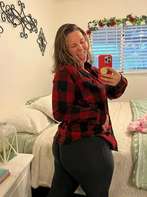 Courtneylynnfree OnlyFans Leaked Free Thumbnail Picture - #c4DQSPHTuE