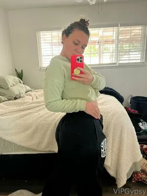 Courtneylynnfree OnlyFans Leaked Free Thumbnail Picture - #c7wbDHbNM9