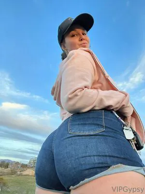 Courtneylynnfree OnlyFans Leaked Free Thumbnail Picture - #d00BUUoFFp