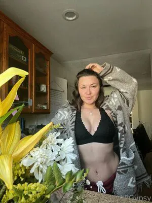 Courtneylynnfree OnlyFans Leaked Free Thumbnail Picture - #hlGS7OhRmM