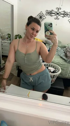 Courtneylynnfree OnlyFans Leaked Free Thumbnail Picture - #iSWLBji7Nc