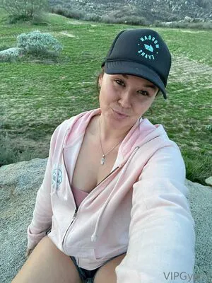 Courtneylynnfree OnlyFans Leaked Free Thumbnail Picture - #mXW4Mnum5g