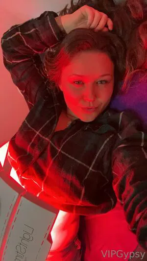 Courtneylynnfree OnlyFans Leaked Free Thumbnail Picture - #nn6EbMG0jl