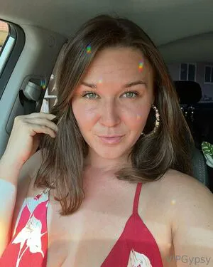 Courtneylynnfree OnlyFans Leaked Free Thumbnail Picture - #okkadRHvHJ