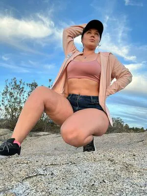 Courtneylynnfree OnlyFans Leaked Free Thumbnail Picture - #peHLzeAFL4