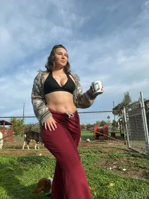 Courtneylynnfree OnlyFans Leaked Free Thumbnail Picture - #rHXHUWixnP