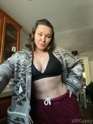 Courtneylynnfree OnlyFans Leaked Free Thumbnail Picture - #reXmCrvVKH