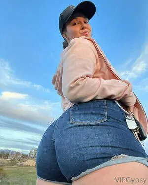 Courtneylynnfree OnlyFans Leaked Free Thumbnail Picture - #sL4C0d1VzA