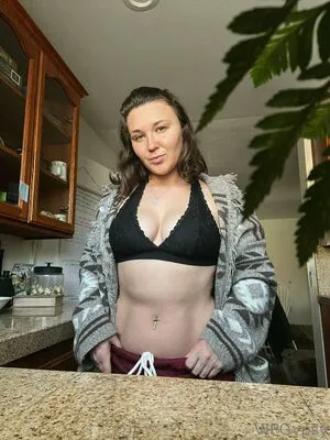 Courtneylynnfree OnlyFans Leaked Free Thumbnail Picture - #sbQsclbuiw