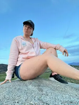 Courtneylynnfree OnlyFans Leaked Free Thumbnail Picture - #t61pzTY6gj