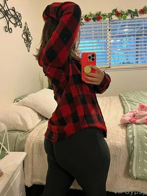 Courtneylynnfree OnlyFans Leaked Free Thumbnail Picture - #uktiDxjhVd