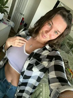 Courtneylynnfree OnlyFans Leaked Free Thumbnail Picture - #v0Ivre8vCK