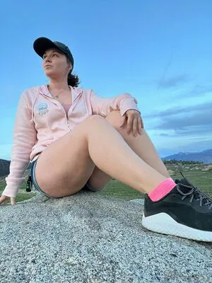 Courtneylynnfree OnlyFans Leaked Free Thumbnail Picture - #vU46H2URMU