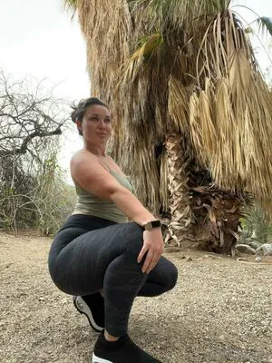 Courtneylynnfree OnlyFans Leaked Free Thumbnail Picture - #wk3DZ0ym7w