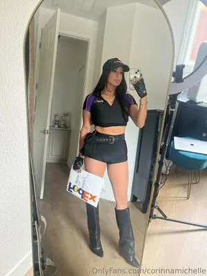 Courtneymadison1 OnlyFans Leaked Free Thumbnail Picture - #4kk9MEsalm