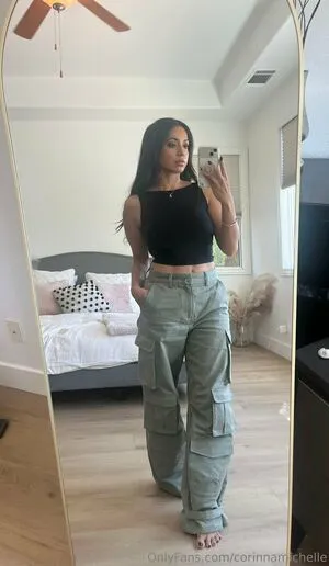 Courtneymadison1 OnlyFans Leaked Free Thumbnail Picture - #FAiz1rVdAa