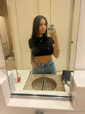 Courtneymadison1 OnlyFans Leaked Free Thumbnail Picture - #MKmeh1euD0