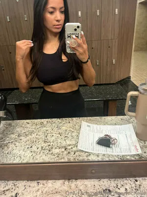 Courtneymadison1 OnlyFans Leaked Free Thumbnail Picture - #U2IVc57RCC