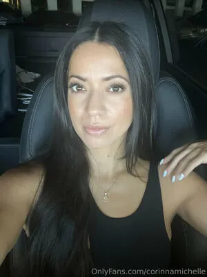 Courtneymadison1 OnlyFans Leaked Free Thumbnail Picture - #UnYj98bt2u